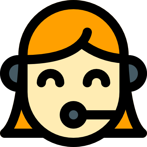 Customer service